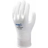 Showa S-TEX 540D Snijbestendige Handschoen PU