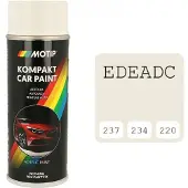 Motip 45710 Voertuig-combinatielak