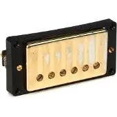 Seymour Duncan Antiquity Bridge Humbucker Gold