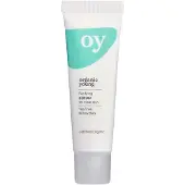 Green People Oy! Clear skin purifying serum (30 ml)