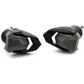 Puig 20606n R19 Aprilia Rs 660 21 Motorbeschermers