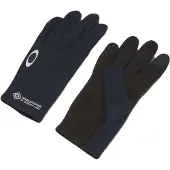 Oakley Apparel Endurance Ultra Road Gore-tex Infinium Windstopper Handschoenen