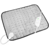 Medisana HP 650 Warmtekussen XL