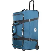SCUBAPRO Sport 105l Uitrustingstas