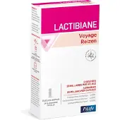 Pileje Lactibiane Reizen (14 capsules)