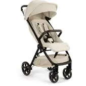 Nuna Buggy TRVL lx x BMW Mica