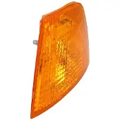 Depo 2105116 Knipperlichtautomaat / Pinkdoos