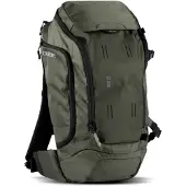 Cube Atx Tm Rugzak 22l