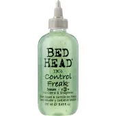 Tigi Serum Voor Pluiscontrole En Steil Maken 250ml