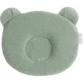 Candide Panda Pillow Groen Kinderen