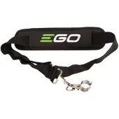 EGO PPSX2500 Telescopisch Snoeisysteem Kit