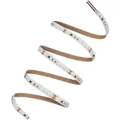 Ledvance LED Strip 5M | 60W 6500K 24V