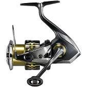 Shimano Sustain FK