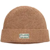 Royal Robbins Rockcraft Beanie Maat: OS