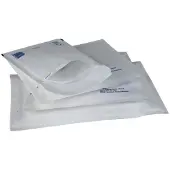 Quantore Luchtkussenenvelop 14 180x265