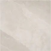 Italgraniti Vloertegel Shale 60x60cm sand mat gerectificeerd