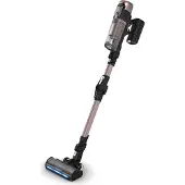 Rowenta X-Force Flex 16.60 Aqua RH9CD9