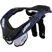 Leatt 5.5 Nekbeschermer