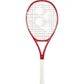 Yonex VCORE 100L Light 280 Gr.