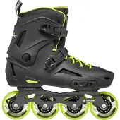 Rollerblade - Lightning 80 - Freeskates - 43-44
