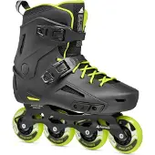 Rollerblade - Lightning 80 - Freeskates - 42/42.5