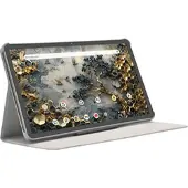 PEAQ Tablet Pet 11080-2k628e