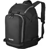 Vevor Skitas