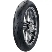 CST Cm-s3n Ride Migra 58w Tl Voorband Voor Touring