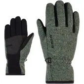 Ziener Limagios Handschoenen
