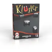 Lautapelit.Fi Cluster Board Game Bruin Kinderen