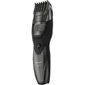 Panasonic ER-EGB44H503 – Professionele Tondeuse
