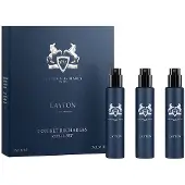 Parfums de Marly Layton Refill Set Geurset 1 st