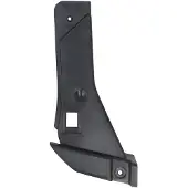 BLIC Houder, bumper 5504-00-0022933P