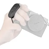 SmallRig 5689 Camera Finger Strap For Ricoh Gr Series