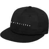 Quiksilver Qs Frassnassa Pet