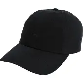 Quiksilver Rad Splatter Pet