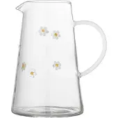 Bloomingville Buzz kan_x000D_na Helder, 82,5 cl