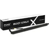 RIDEX 219G1483 Gasveer achterklep