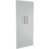 Kerkmann Deur 800 x 16 x 1822 mm