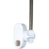 Redwood Universele Mini Parasol
