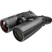 Nocpix QUEST S50R