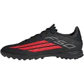 Adidas F50 League Turf Voetbalschoenen