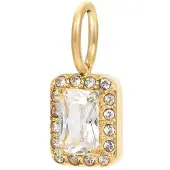 Ixxxi Charm Celebration Goud