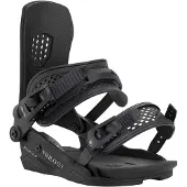 Union Binding Trilogy Snowboardbindingen Voor Vrouwen