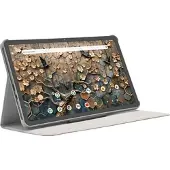 PEAQ Tablet Pet 11080-f428e 11 Fhd Tab 4/128gb