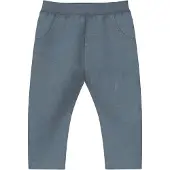 s.Oliver Leggings blauw