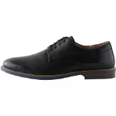 Next Veterschoen zwart
