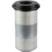 Sf SL 8157/1 Luchtfilter