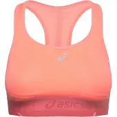Asics Road Compression BH