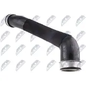 NTY GPP-ME-206 Laadluchtslang